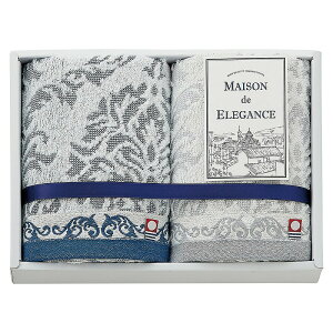 �_ �L�O�i �M�t�g�@���Y�E�u�����h�M�t�g / �yMAISON de ELEGANCE ���]�� �h �G���K���X �t�F�C�X�^�I��2P�z �h �Ј��E �]�ƈ������E���������ȂǂɁh