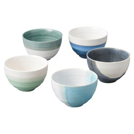 ＼ 　麺類 / 【Zen -禅- ラグーンブルー ボール5Pセット】