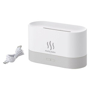 �_ �@���e�E�G�X�e�E�A���} / �y�}���E�N���[�� �p�[�\�i��������z