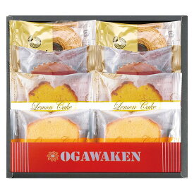 ＼ 　麺類 / 【御茶ノ水小川軒監修 スイーツギフトセット】