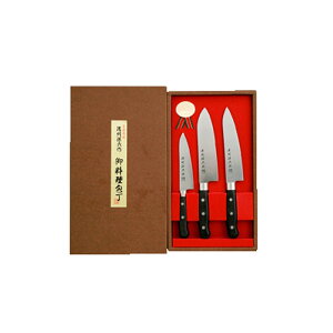 �_ �@������� / �y�Z�B���Z�엿���3�_�Z�b�g�z