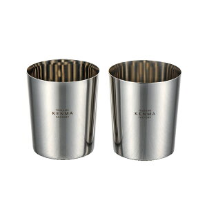 �y1�` �����z �_ ������Ή��E�����^���u���[ / �y[������Ή�] ST�J�b�v340ml 2P ���ʓr���ρz �h �Ј��A�]�ƈ��̋Α��L�O�E�\���Ȃǂɂ����߂̋L�O�i�Ȃǂ� �h