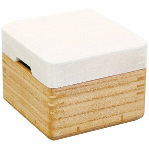 �_ �@������� / �ykirisai�@�˂̃����W�łނ���(��)�z