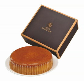 ＼ 記念品 ギフト　菓子類 / 【セレブコレクション チーズケーキ】 ” 家族・ファミリー層に人気の商品を集めました。 ”