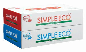 �_ �C�x���g ���� �Õ� ���I��@�e�B�b�V�� / �y�V���v���G�RBOX�e�B�b�V��100W2�g�z �h ���H�X�E�������E�z�e���̃I�[�v���A���N�L�O�̃m�x���e�B��O�b�Y�̔��� �h