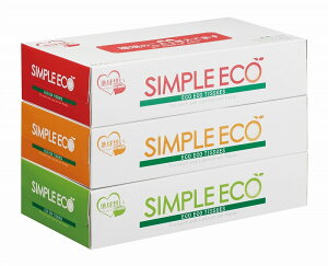 �_ �@�e�B�b�V�� / �y�V���v���G�RBOX�e�B�b�V��100W3�g�z