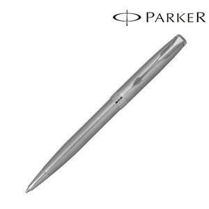 �y2�` �����z �_ �u�����h�M�L�� / �y[������Ή�] PARKER �p�[�J�[ �M�t�g� ���[�U�[������Ή��E�\�l�b�g�@�X�e�����X�X�`�[��CT�@�{�[���y�� ���ʓr���ρz �h �w�Z�E���Z�E��w�E��