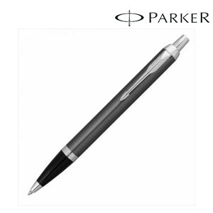 �_ �L�O�i �M�t�g�@�u�����h�M�L�� / �y[������Ή�] PARKER �p�[�J�[ �M�t�g� ���[�U�[������Ή��EIM�@�_�[�N�G�X�v���b�\CT�@�{�[���y�� ���ʓr���ρz �h �w�������E���w���E���Z���E��