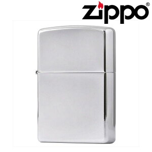 �_ ���S����A������E���i�A�m�x���e�B��!�@���C�^�[�E�D�M / �y[������Ή�] ZIPPO�X����(�W�b�|�[) 250 ���ʓr���ρz �h �X�ܗp�E�Ɩ��p�̔��i�E�L�O�i�E�̔��p�O�b�Y�ȂǂɁh