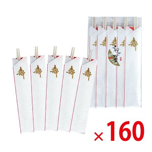 yikCEꏜjzj j  3c 5V PPܓ 160Zbg