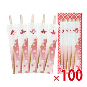 yikCEꏜjzj j }t 5V PPܓ 100Zbg