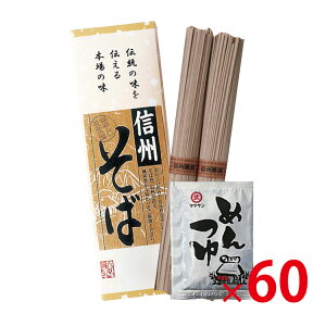 yikCEꏜjzMB2itj BAI-23 60Zbg