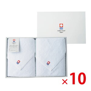 yikCEꏜjzuh tFCX^I F 2  10Zbg