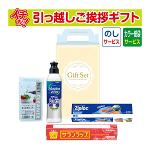 [z A ei Mtg i] v~A Lb`xXgZNg4_ZbgGLB-85 î+J[񂰎ܕtj [z AMtg ei ~ Ԃ Ε Ε ]