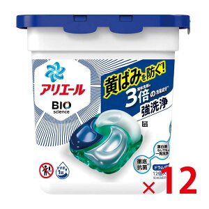 yikCEꏜjzP&GAG[ WF{[ 12Zbg