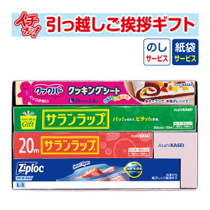 [z A ei Mtg i]  TbvoGeBMtg SVG10B î+񂰎ܕtj [z AMtg ei ~ Ԃ Ε Ε bv y]