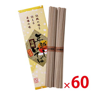 yikCEꏜjzNzMB22 TKD-20 60Zbg ysz