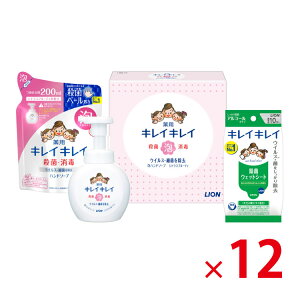 yikCEꏜjzCI LCLCAnh\[vZbgLBB-C 12Zbg