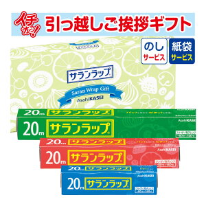 [z A ei Mtg i]   TbvMtg SG10 î+񂰎ܕtj [z AMtg ei ~ Ԃ Ε Ε ]