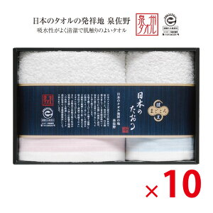 yikCEꏜjz{̂ B^I 2Zbg 10Zbgysz