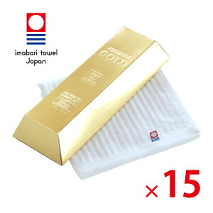 yikCEꏜjz  nh^I 1 15Zbgysz