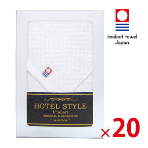 yikCEꏜjz zeX^C nh^I 1 20Zbgysz