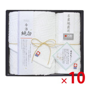 yikCEꏜjz ^I 2Zbg 10Zbgysz