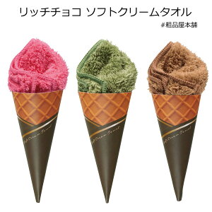 b``R \tgN[^I1yv`Mtg ^InJ` ei ii mxeB ̑i  p[eB[ v`Mtg ސE ] ٓ ]Z LOi ƋLOi  v[