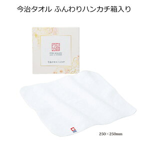 ^I@ӂnJ`1y31481 v`Mtg ސE  v[g ސE   j ސE ̕i v`Mtg ٓ v`Mtg ސE  v`Mtg ސE  ސE  