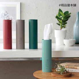 【ご注文受付数20個以上】ボトルティッシュ1個【粗品 お礼 景品 100円 台 200円 以内 プチギフト ノベルティー ティッシュペーパー 自動車 住宅 記念品 プレゼント 販促品】