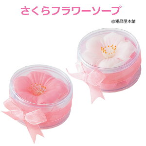 t[\[v1yei ii mxeB LOi ܕi ̑i  p[eB[ 񎟉 v`Mtg ސE   G    搶 v[g Ǝ ʉ ʂ