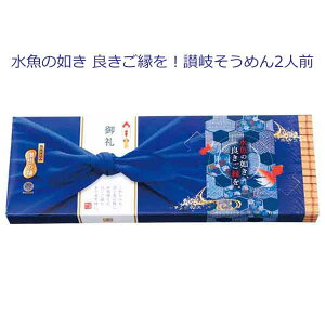 yZbg̔z̔@@ǂI]򂻂߂2lOi60ZbgjyszyiEjzyei ii LOi mxeB ̑i Mtg Ai 