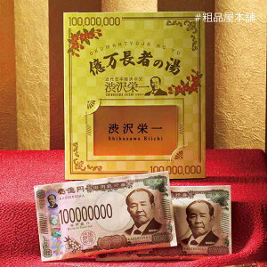 yt20ȏz҂̓2yv`Mtg    Mtg ei Cxg ii hV LOi mxeB v`Mtg ސE ] ٓ G A Nn  200~