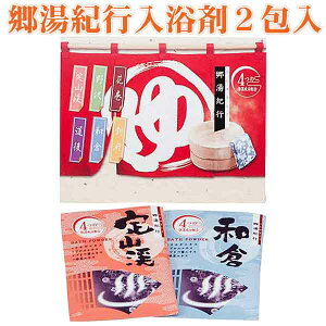 Is2y Mtg   v`Mtg   v[g v`Mtg ސE  ٓ   v`Mtg   G ei ii mxeB ̑