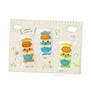 ܂vȂGRX|W1yv`Mtg ސE  G  ̕i ei ii mxeB LOi ̑i ܕi v[gi Lb`ObY GRW[ X|Wz