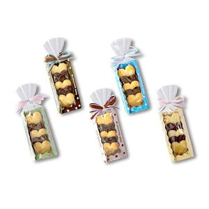 yt20ȏznbs[n[gNbL[Y1yv`Mtg َq v`Mtg ސE  v[g ސE ]Z z v`Mtg ٓ    hV fCT[rX LO