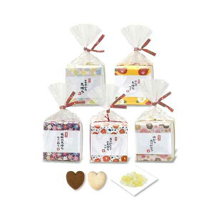 yt20ȏzSC aiNbL[Ƌ̃Zbgj1yv`Mtg َq v`Mtg ސE  v[g ސE ]Z z v`Mtg ٓ    hV f