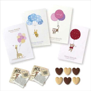 yt12ȏz肪Ƃv` nbs[o[1yv`Mtg َq v`Mtg ސE  v[g ސE ]Z z v`Mtg ٓ    hV fCT[r