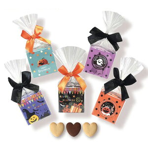 yt20ȏzSCjRjRnEBiNbL[3j1ynEB َq  z q nEB َq v`Mtg ei ii mxeB LOi v[g Mtg 10