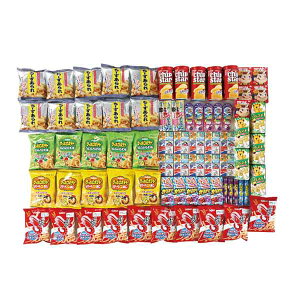 W{bL[p`BOXpiiiَqj72lpyiEjz