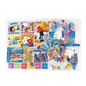 W{bL[p`BOXpiiiLN^[j72lpyiEjz