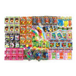 W{bL[p`BOXpiiij72lpyiEjz