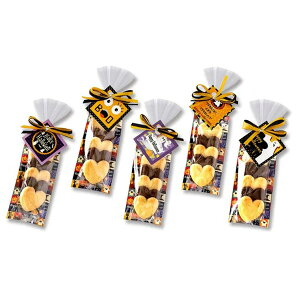 yt20ȏzHHnEBn[gNbL[iNbL[5j1ynEB َq  z q nEB َq v`Mtg ei ii mxeB LOi v[g M