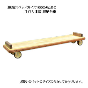 Qpxbh(TCY1000ĵ߂̎ؐ [ԁiij