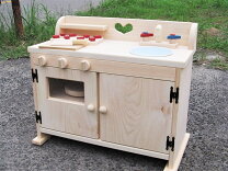 楽天市場】ままごとキッチン 手作り キットの通販