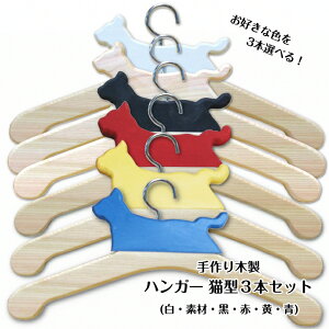 ؐnK[EL^3{Zbg(EEfށEԁEE)