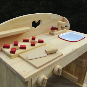 ؐ@܂܂ƃLb`@fXN^Cv@SHKiiłIj