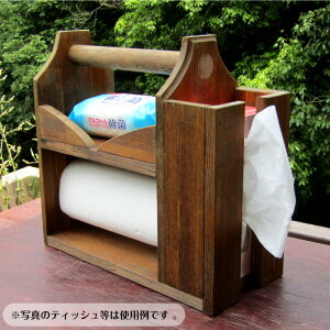 Lb`AEghAɕ֗I3킪y[p[bN