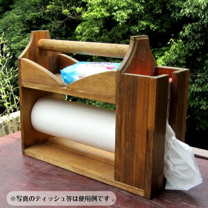 ؐ@Lb`AEghAɕ֗I3킪y[p[bNL