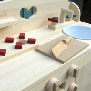 ؐ܂܂ƃtLb`GHKiiłIj